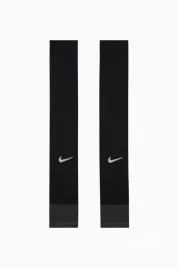 getry-pilkarskie-bez-stopy-rekawy-nike-strike-sleeve-fq8282-010-r-42-50