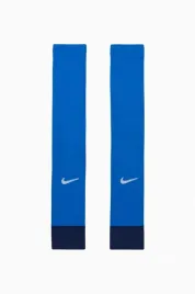 getry-pilkarskie-bez-stopy-rekawy-nike-strike-sleeve-fq8282-463-r-34-42