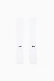 getry-pilkarskie-bez-stopy-rekawy-nike-strike-sleeve-fq8282-100-r-34-42