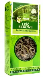 lisc-szalwii-eko-25g-dary-natury