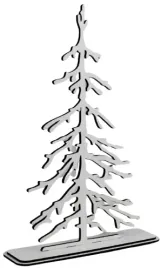 choinka-stojaca-biala-36-cm-dekoracja-swiateczna-ozdoba-bozonarodzeniowa