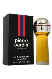 pierre-cardin-woda-kolonska-dla-mezczyzn-80-ml-elegancki-zapach
