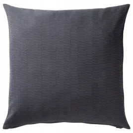 ikea-plommonros-poszewka-poduszki-szary-50x50-cm