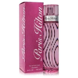 paris-hilton-edp-dla-kobiet-100-ml-luksusowy-zapach-na-kazda-okazje