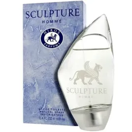 nikos-eau-de-toilette-dla-mezczyzn-100-ml-elegancki-zapach-tester
