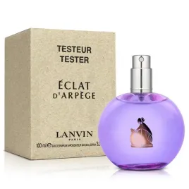 lanvin-eclat-d-arpege-edp-dla-kobiet-100-ml-perfumy-eleganckie-tester