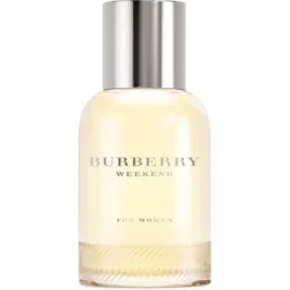 burberry-weekend-edp-dla-kobiet-30-ml-woda-perfumowana-dla-kobiet