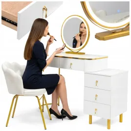 toaletka-kosmetyczna-z-lustrem-led-komplet-mebli-biala-verdiro