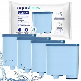 4x-aquafloow-filtr-do-ekspresu-philips-saeco-lattego-latte-go-