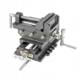 imadlo-maszynowe-neo-tools-100-mm