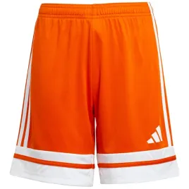 spodenki-sportowe-adidas-squadra-25-dla-dzieci-junior-jc8664-r-116