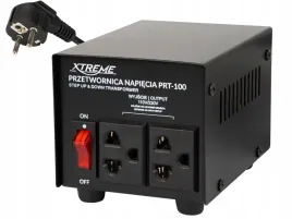 przetwornica-konwerter-napiecia-zasilacz-110v-230v-usa-japonia-100w