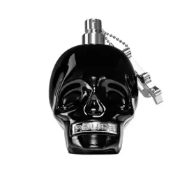 police-to-be-bad-guy-edt-dla-mezczyzn-125-ml-woda-toaletowa-tester