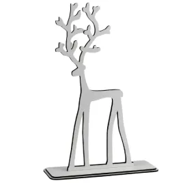 renifer-stojacy-bialy-36-cm-dekoracja-swiateczna-ozdoba-bozonarodzeniowa