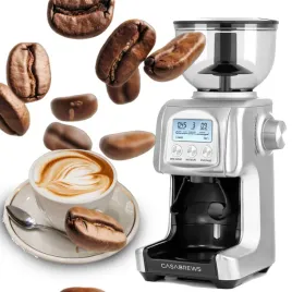 mlynek-do-kawy-automatyczny-elektryczny-ziarnowy-casabrews-77-ustawien