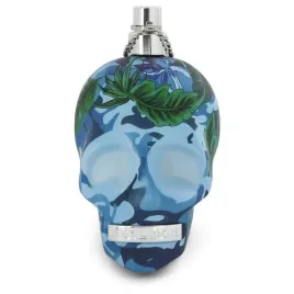 police-to-be-exotic-jungle-eau-de-toilette-dla-mezczyzn-125-ml-tester