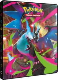 album-ultra-pro-pokemon-9-pocket-portfolio-phantasmal-flames