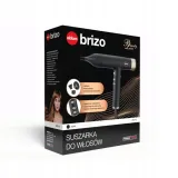 suszarka-do-wlosow-ht270-brizo-2000w-eldom-jonizacja-marka-eldom
