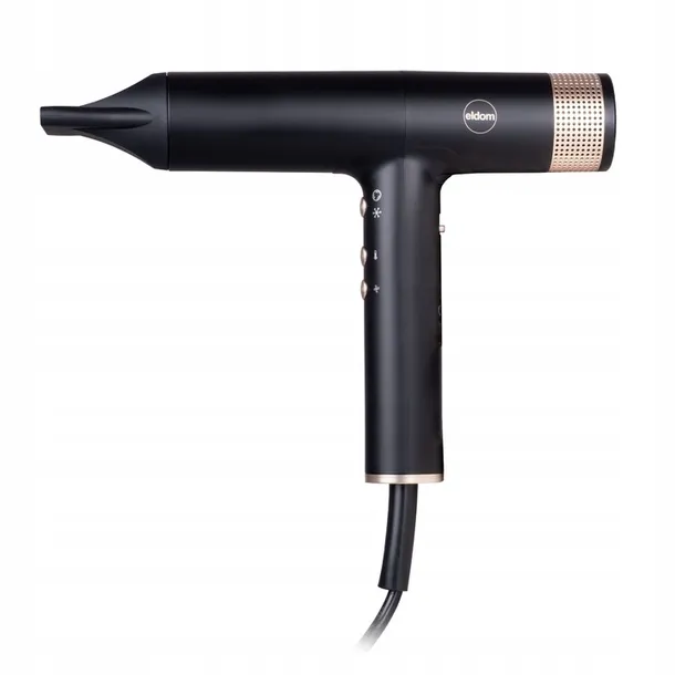 suszarka-do-wlosow-ht270-brizo-2000w-eldom-jonizacja-kolor-dominujacy-inny