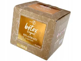 rozjasniacz-do-wlosow-wats-elegant-9-tonow-prof