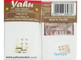 fototrawiona-tablica-przyrzadow-do-opel-blitz-3t-yml3519-yahu