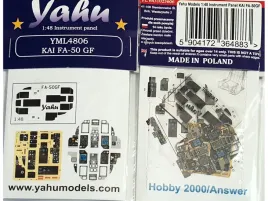 fototrawiona-tablica-przyrzadow-do-kai-fa-50-gf-yml4806-yahu