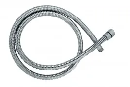 kfa-waz-natryskowy-agrafkowy-do-natrysku-kuchennego-14-l1400-bl-843-161-00