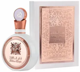 lattafa-fakhar-femme-100-ml-perfumy-arabskie-dla-kobiet-trwaly-zapach