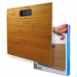 waga-bambusowa-elektroniczna-lazienkowa-do-180-kg-lcd-cyfrowa-czujniki