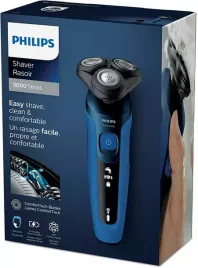 golarka-trymer-philips-shaver-series-5000-s5466