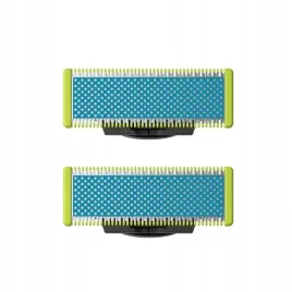 ostrze-oneblade-do-skory-wrazliwej-qp225-50-2-szt