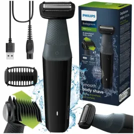 wodoodporna-golarka-trymer-philips-do-golenia-ciala-miejsc-intymnych