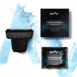 shav-2-ostrze-foliowe-do-maszynki-do-strzyzenia-golenia-wlosow-na