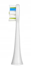 koncowki-do-szczoteczki-viccio-str400-3-szt