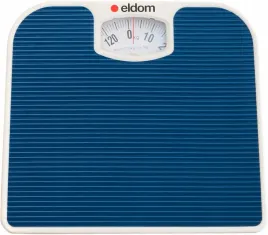 mechaniczna-waga-lazienkowa-eldom-br2016-do-130-kg