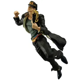 figurka-jojo-s-bizarre-adventure-standoom-ichibansho-jotaru-kujo-26cm