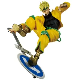 figurka-jojo-s-bizarre-adventure-standoom-ichibansho-dio-brando-26cm