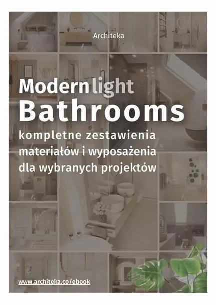 epub-mobi-pdf-modern-bathrooms-light