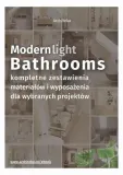 epub-mobi-pdf-modern-bathrooms-light