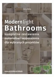 epub-mobi-pdf-modern-bathrooms-light