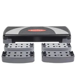 step-3-stopniowy-do-aerorobiku-as004-hms