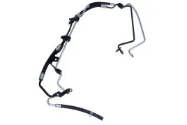 maxgear-przewod-wspomagania-focus-ii-c-max-zestaw-zasilajacy-powrotny