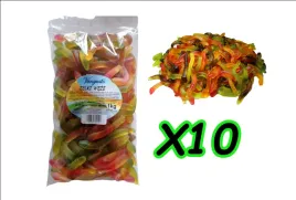 zelki-vangusto-10x1kg-weze