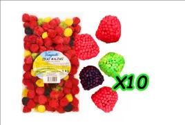 zelki-vangusto-10x1kg-malinki