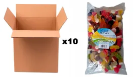 zelki-vangusto-10x1kg-mix