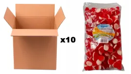 zelki-vangusto-10x1kg-truskawki-z-pianka
