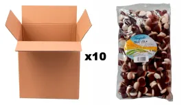 zelki-vangusto-10x1kg-cola