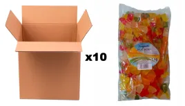 zelki-vangusto-10x1kg-miski