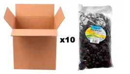 zelki-vangusto-10x1kg-borowki