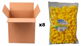 pianki-vangusto-8x1kg-bananki